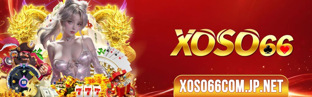 banner xoso66