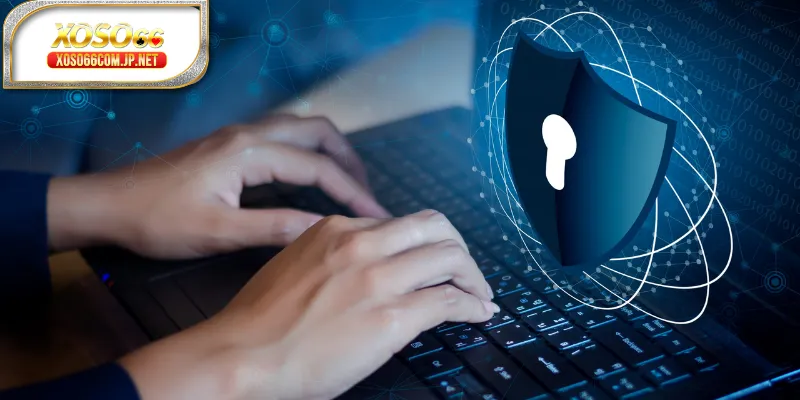 Giới thiệu sơ lược về chính sách bảo mật