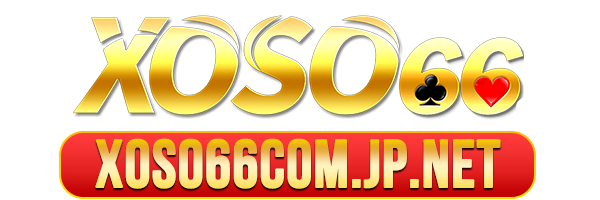 xoso66com.jp.net